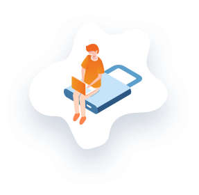 亚星官网开户——培训流程