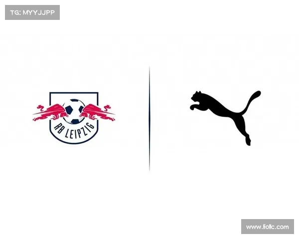 莱比锡俱乐部成立时间