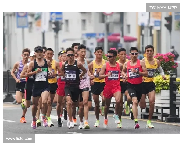 马拉松活动赛事—马拉松赛事2022